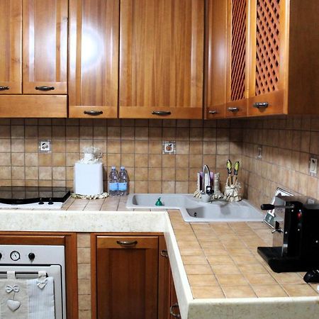 نابولي Pulcinella Home 2 المظهر الخارجي الصورة